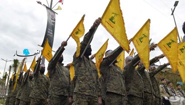 "حزب الله" يستدرج المعترضين إلى ملعبه الانتخابي... "نزع السلاح" وتهم العمالة والتآمر والسفارات