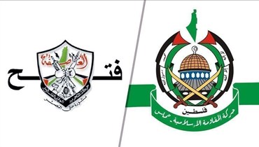 لقاء نظّمته "أمل" بين "فتح" و"حماس" يؤسِّس لطيّ صفحة إشكال مخيم البرج الشمالي