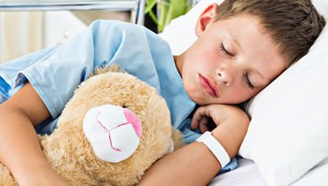 تزايد في إصابات التهاب الكبد الغامضة بين الأطفال... هل نتوقع وباءً جديداً؟