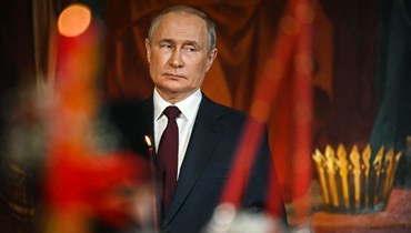 بوتين أعلنها حربًا... ماذا ينتظر أميركا؟