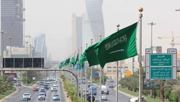 اللبنانيون في السعودية يستعدون للانتخابات... السفير كبارة لـ"النهار": نسبة الاقتراع ستكون مرتفعة