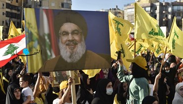 بعضٌ من الرؤية الضمنيّة لـ"حزب الله" إلى ما بعد الانتخابات