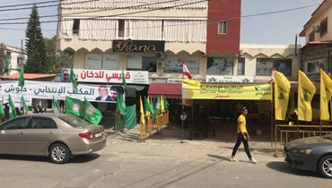 لبنان بعد الانتخابات: اختلال التوازنات الداخلية... "حزب الله" يتحكّم بالرئاسة والحكومة؟