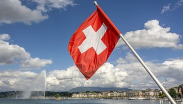 سويسرا ستوطّد علاقتها مع الناتو؟