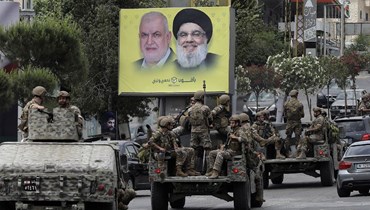 "حزب الله" منزعج لخسارة حليفين في الجنوب... ولكن!