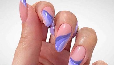 beauty nails 