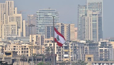 وانتهت الانتخابات، واحتفل المنتصرون وحلل الخاسرون .... اما الوضع الاقتصادي وهو الاهم بالنسبة لجميع فئات الشعب اللبناني