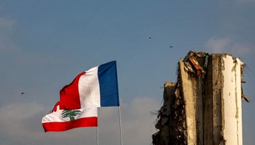 باريس ماضية في الدعم بعد الانتخابات وتستعجل حكومة جديدة