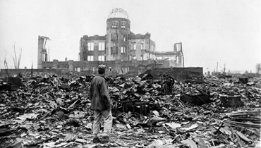 هل يُطيح سيناريو حرب نووية بمفهوم دول عدم الانحياز أو المحايدة؟!