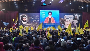 "حزب الله" في مرحلة استيعاب نتائج الانتخابات