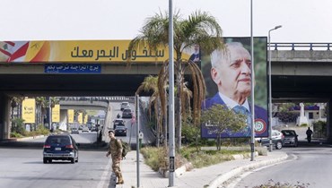 معارك تعطيل سياسية تنذر بتكريس الفراغ... "حزب الله" ينظّم محوره و"التغيير" خارج الاصطفافات