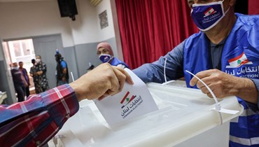 بطيّ صفحة الانتخابات أمامه، القضاء ينتظر توقيع مرسوم التشكيلات بعد تعديله في 17 أيّار