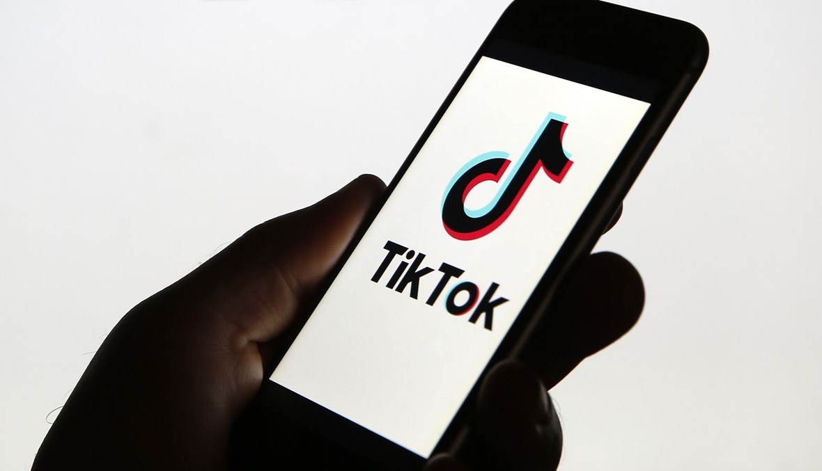 احذروا من بعض الصيحات الخاطئة على تطبيق "tiktok"