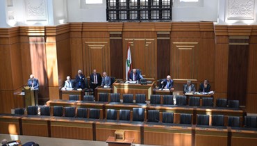 انتخابات استثنائية للجان النيابية: كسر عملية التوافق والأحزاب عاقبت "التغييريين"