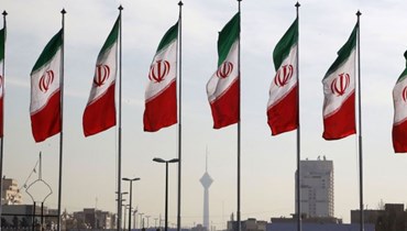 صارت إيران "صاروخية باليستية" بعد "الاتفاق النووي"