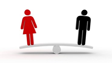 5 اختلافات بين الرجال والنساء لم تسمع عنها من قبل