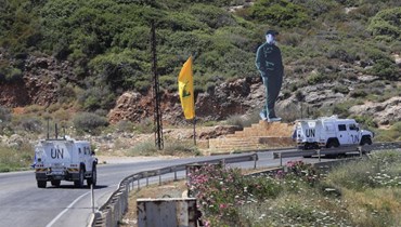 في ما يتجاوز "إعادة الاعتبار" إلى نواف الموسوي عند "حزب الله"