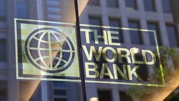 البنك الدولي يربط موافقته على تمويل الاستجرار بالجدوى السياسية: 4 سيناريوات للكهرباء بعد أيلول أخطرها العتمة الشاملة