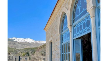 بيوت الضيافة البارزة في لبنان بمزاياها الجاذبة... ما هي أسعار غرفها؟