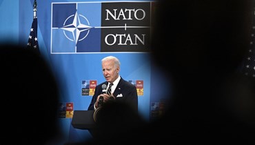 الناتو مقبل على مرحلة إشكالية؟