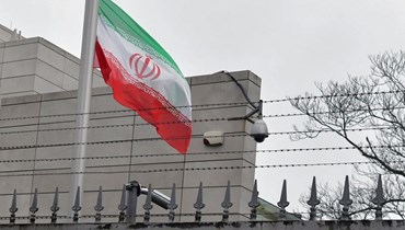 "النووي" "دفاع احتياطي لإيران أما "درّة تاجها" فالصواريخ الباليستية"