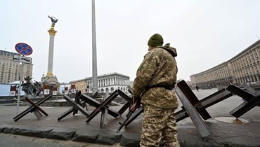 لندن تعلن عن تدابير دعم لإعادة إعمار أوكرانيا