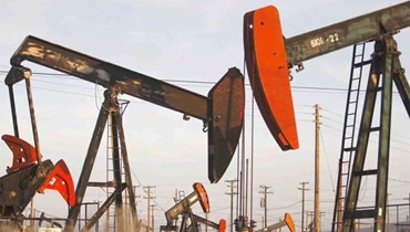انخفاض أسعار النفط بسبب المخاوف من الركود وشحّ الإمدادات