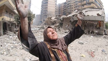 حرب تمّوز 2006: إدانة عربية لإسرائيل وشكوك في دوافع "حزب الله" (2)