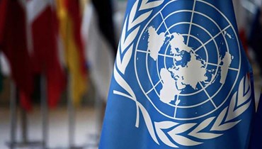 الأمم المتحدة: أكثر من سبعين مليون شخص باتوا تحت خط الفقر في ثلاثة أشهر بسبب التضخم