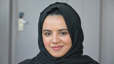 رغيد النهدي: تحديّات سينمائية في السعودية (فيديو)
