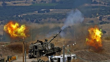 لماذا تستعيد إسرائيل خيار "حرب الأيّام المحدودة" مع "حزب الله"؟