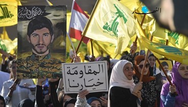لبنان في قلب الصراع الإقليمي و"حزب الله" يناور في وجه الدور السعودي