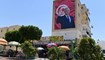 الرئيس التونسي قيس سعيد (أ ف ب).