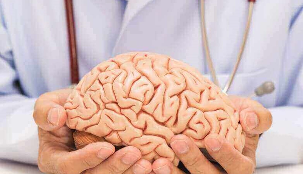 كيف تقلل من خطر الإصابة بالسكتة الدماغية؟