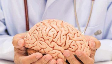 كيف تقلل من خطر الإصابة بالسكتة الدماغية؟