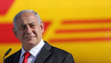 عودة نتنياهو إلى الحكم في إسرائيل غير حتمية
