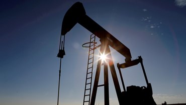 النفط يتّجه نحو تسجيل مكاسب أسبوعية مع انحسار مخاوف الركود