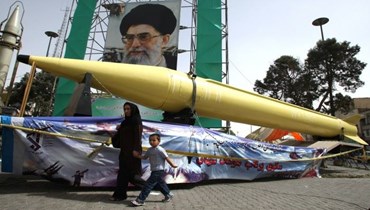 النوويّ الإيرانيّ: دلالات التوقيت والمصالح الأميركيّة