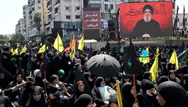 لماذا يتردّد "حزب الله" في حسم خياره الرئاسي؟