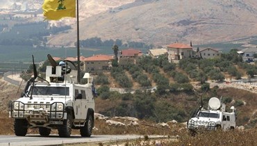 لبنان يعتبر الـ"يونيفيل في الجيبة" و"حزب الله" يعتبرها "رهينة"!