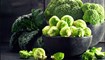 ما هي الخضراوات المفيدة لصحة الكبد؟