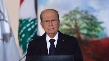 هل يستطيع عون استعادة ثقة اللبنانيين في نهاية ولايته؟
