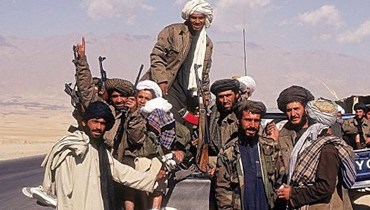 عاد طالبان إلى سدة الحكم في أفغنستان