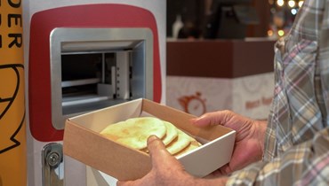 إطلاق مبادرة "خبز السبيل" لدعم الفئات المتعففة في الإمارات.