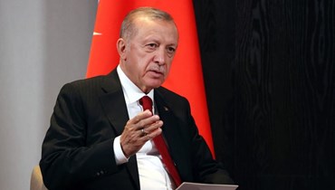 هل يعود أردوغان الى سياسة "صفر مشاكل" وهل يستطيع؟