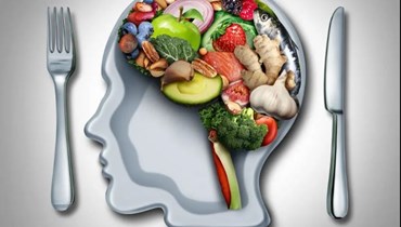 ما هي الأطعمة التي تقوي الذاكرة؟