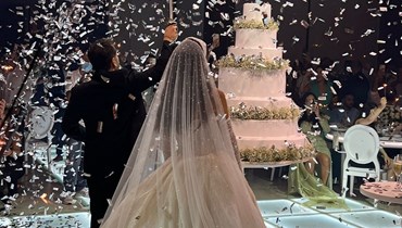 معدّلات الزواج تتراجع وديموغرافيا المجتمع اللبنانيّ مهدَّدة... ماذا في الأرقام؟