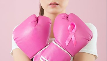 كيف تواجهين الآثار غير المرغوبة لعلاج سرطان الثدي غذائياً؟