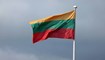 ليتوانيا تطرد القائم بالأعمال الروسي في فيلنيوس