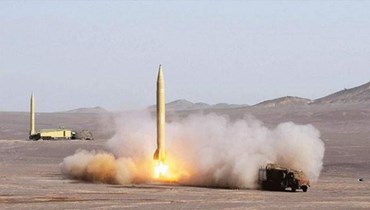 تصعيد خطير شرق آسيا... صاروخ بالستي فوق اليابان مصدره كوريا الشمالية